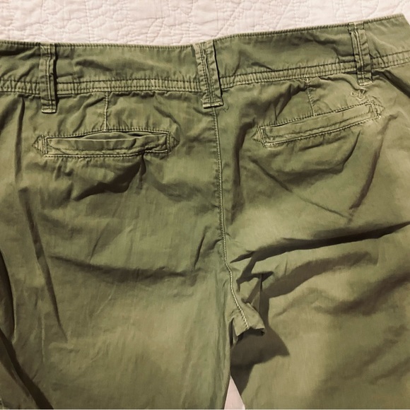 American Eagle Outfitters Cargo Pants - Picture 3 of 7
